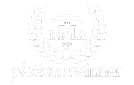 BMA Platnimum Winner