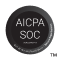 AICPA SOC
