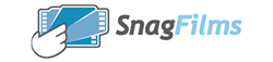 SnagFilms