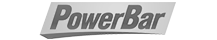 PowerBar