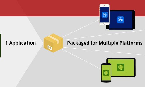 Hybrid Apps