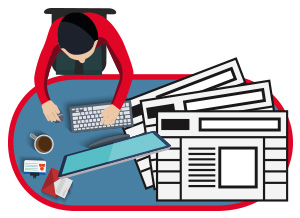 wireframing