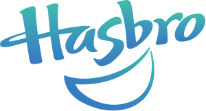 hasbro logo