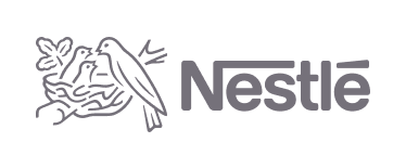 nestle logo