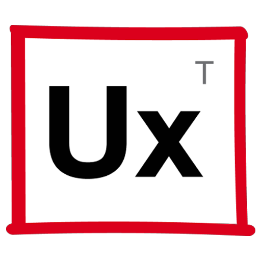 UX Team