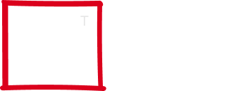 Ux team logo