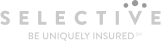 Selective Insurance Logo