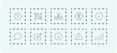 task workflow