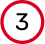 Step 3